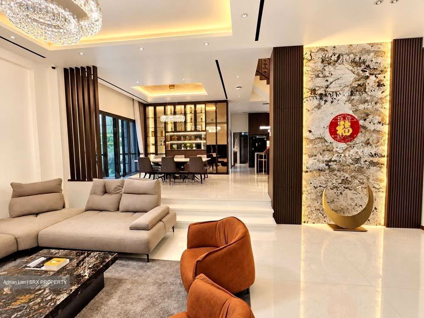Seletar Hills Estate (D28), Detached #632903281
